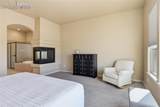 11058 Glen Canyon Drive - Photo 29