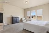 11058 Glen Canyon Drive - Photo 30