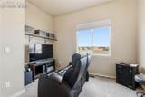 11058 Glen Canyon Drive - Photo 33