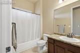 11058 Glen Canyon Drive - Photo 34