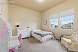 11058 Glen Canyon Drive - Photo 35