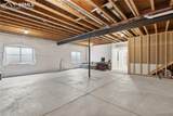 11058 Glen Canyon Drive - Photo 36