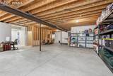 11058 Glen Canyon Drive - Photo 37