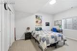 11058 Glen Canyon Drive - Photo 38