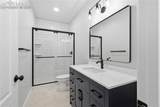 11058 Glen Canyon Drive - Photo 39