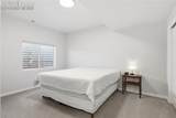 11058 Glen Canyon Drive - Photo 40