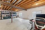 11058 Glen Canyon Drive - Photo 41