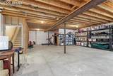 11058 Glen Canyon Drive - Photo 42