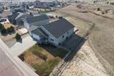11058 Glen Canyon Drive - Photo 8