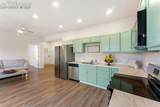 526 9th Street - Photo 12