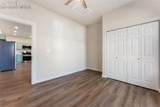 526 9th Street - Photo 14