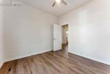 526 9th Street - Photo 15