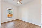 526 9th Street - Photo 17