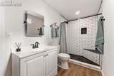 526 9th Street - Photo 20