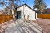 526 9th Street - Photo 23