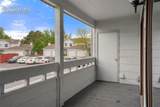1238 Firefly Circle - Photo 10