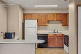 1238 Firefly Circle - Photo 11