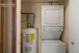 1238 Firefly Circle - Photo 12