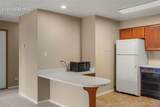 1238 Firefly Circle - Photo 13