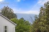 1238 Firefly Circle - Photo 16