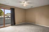 1238 Firefly Circle - Photo 4