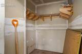 1238 Firefly Circle - Photo 5