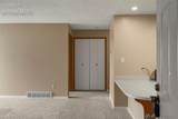 1238 Firefly Circle - Photo 6