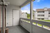 1238 Firefly Circle - Photo 7