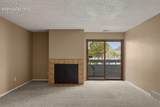 1238 Firefly Circle - Photo 9