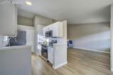 6058 Colony Circle - Photo 10