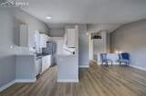 6058 Colony Circle - Photo 11