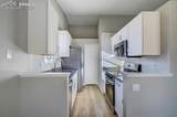 6058 Colony Circle - Photo 13