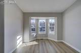 6058 Colony Circle - Photo 14