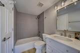 6058 Colony Circle - Photo 15
