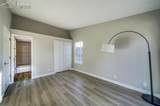6058 Colony Circle - Photo 16