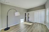 6058 Colony Circle - Photo 17