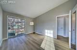 6058 Colony Circle - Photo 18