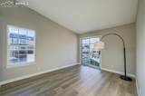 6058 Colony Circle - Photo 19