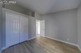 6058 Colony Circle - Photo 20