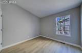 6058 Colony Circle - Photo 21