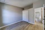 6058 Colony Circle - Photo 22