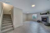 6058 Colony Circle - Photo 23