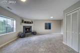 6058 Colony Circle - Photo 25