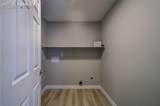 6058 Colony Circle - Photo 26