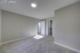 6058 Colony Circle - Photo 28