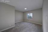 6058 Colony Circle - Photo 29
