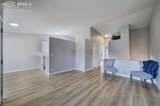 6058 Colony Circle - Photo 5