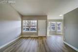 6058 Colony Circle - Photo 6