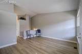 6058 Colony Circle - Photo 7