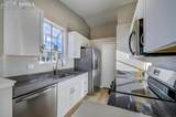 6058 Colony Circle - Photo 8
